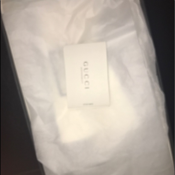Gucci Slides/Flops main image 4